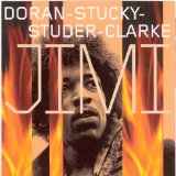 Stucky Doran Studer Tacuma - Call Me Helium-the Music of Jimi Hendrix