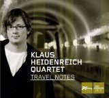 Heidenreich , Klaus - Man on Wire