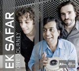 Nowak , Matthias Akeo - Koi Trio
