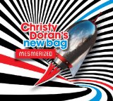 Christy Doran's New Bag - Mesmerized