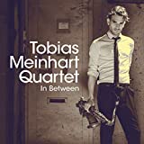 Meinhart , Tobias - Berlin People