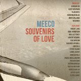 Meeco - Souvenirs Of Love