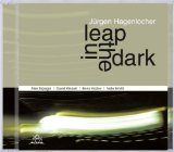 Hagenlocher , Jürgen - Leap In The Dark