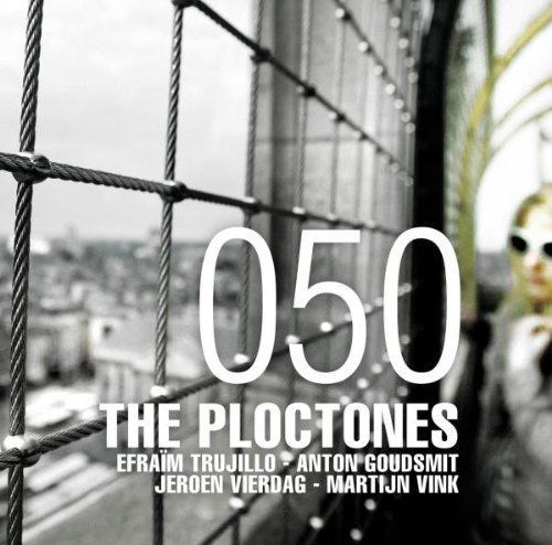 Ploctones , The - 050