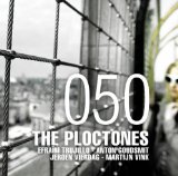 Ploctones , The - 050