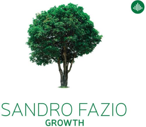 Fazio , Sandro - Growth