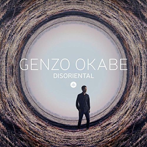 Okabe , Genzo - Disoriental