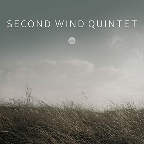 Second Wind Quintet - o. Titel