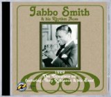 Tiny & His M Parham - Tiny Parham 1926 1929