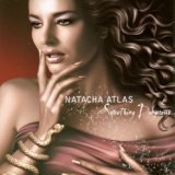 Atlas , Natacha - Ana hina