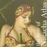 Natacha Atlas - Diaspora