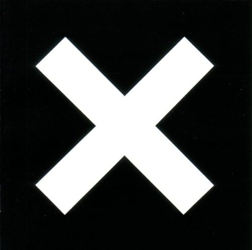 XX , The - o. Titel