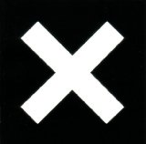 XX , The - Coexist