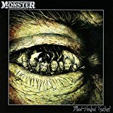 Monster - Blood-Soaked Restart
