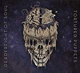 Deadfreight of Soul - Tortured Puppets