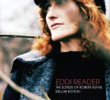 Eddi Reader - Vagabond