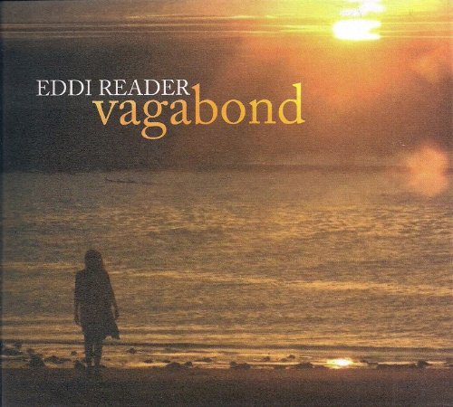 Eddi Reader - Vagabond