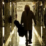 Bowers , Chauncey - Rumors of Reason