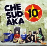 Los De Abajo - Actitud Calle