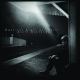 Scott Matthews - Passing Stranger