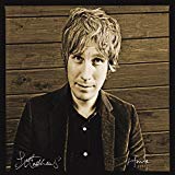 Mathews , Scott - Elsewhere