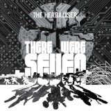 Herbaliser , The - Something wicked this way comes