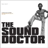 Lee Scratch Perry & Friends - Disco Devil:the Discomixes
