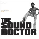 Lee & the Upsetters Perry - Kung Fu Meets the Dragon