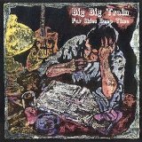 Big Big Train - Underfall Yard