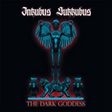 Inkubus Sukkubus - The Beast With Two Backs