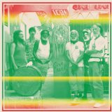 Congos , The - Heart of the Congos