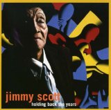Jimmy Scott - All the Way