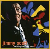 Jimmy Scott - Moon Glow