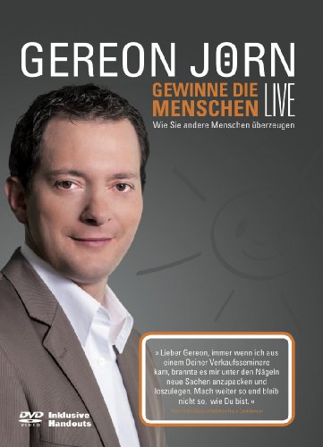  - Gewinne die Menschen