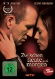 DVD - Unter dir die Stadt