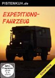  - Wohnmobil Selbstausbau