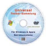  - Ultimate Boot-CD / Notfall-CD für Windows Betriebssysteme [System-Diagnose Tools]