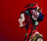 Gabby Young & Other Animals - One Foot in Front of the Other