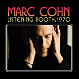Cohn , Marc - Join the parade