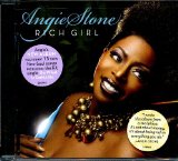 Leela James - Loving You More: in the Spirit of Etta James