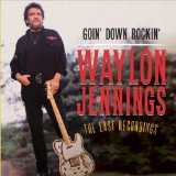 Jamey Johnson - Living for a Song: A Tribute to Hank Cochran