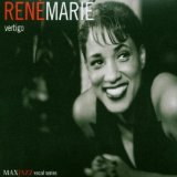 Marie , Rene - How Can I Keep from Singing?