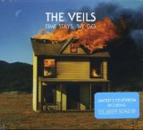 Veils , The - Sun Gangs