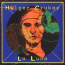 Czukay , Holger - La Luna [1996]