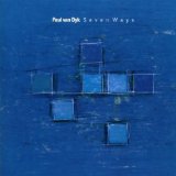 Dyk , Paul van - 45 RPM