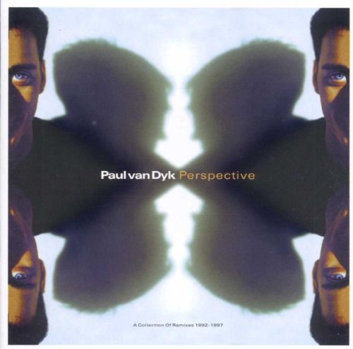 Dyk , Paul van - Perspective