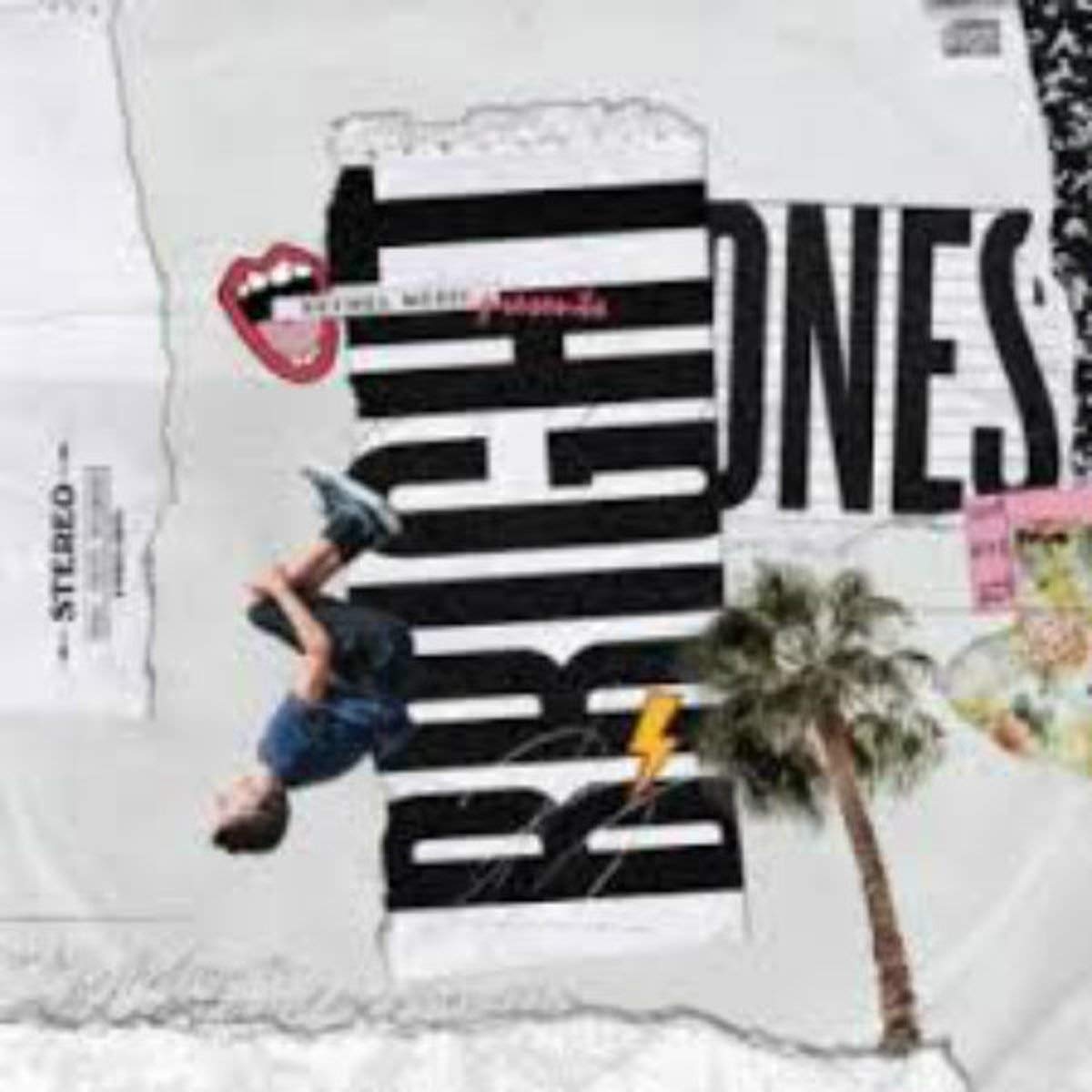 Bethel Music - Bright Ones