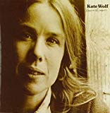Wolf , Kate - Save At Anchor