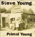 Young , Steve - Primal Young