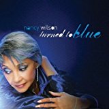 Wilson , Nancy - If I Had My Way